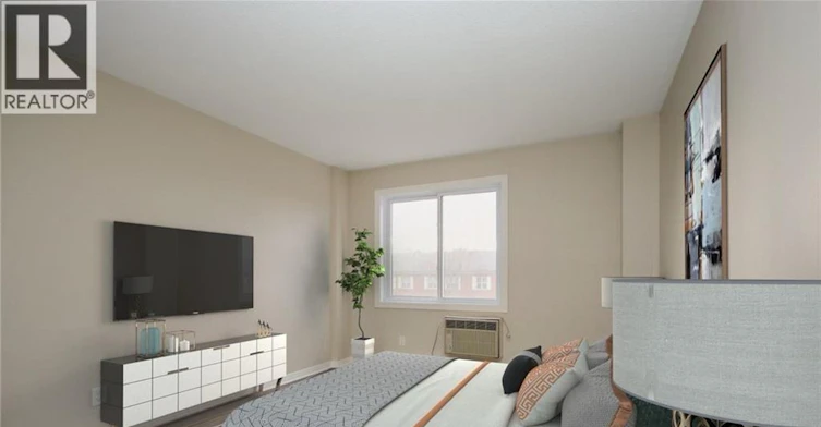 408-225 Alvin Road, Ottawa, ON, K1K 4H6 - 8