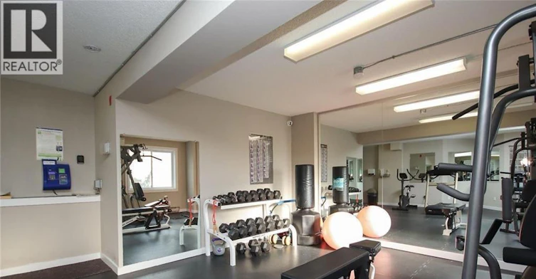408-225 Alvin Road, Ottawa, ON, K1K 4H6 - 15