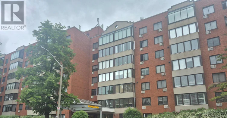408-225 Alvin Road, Ottawa, ON, K1K 4H6