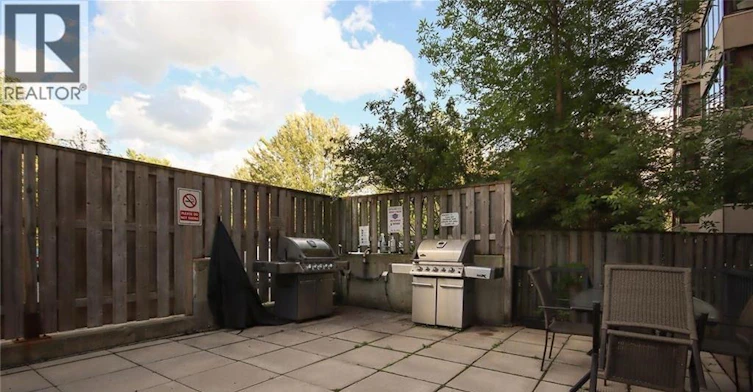 408-225 Alvin Road, Ottawa, ON, K1K 4H6 - 12