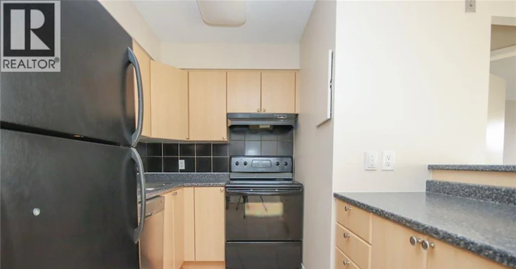408-225 Alvin Road, Ottawa, ON, K1K 4H6 - 5