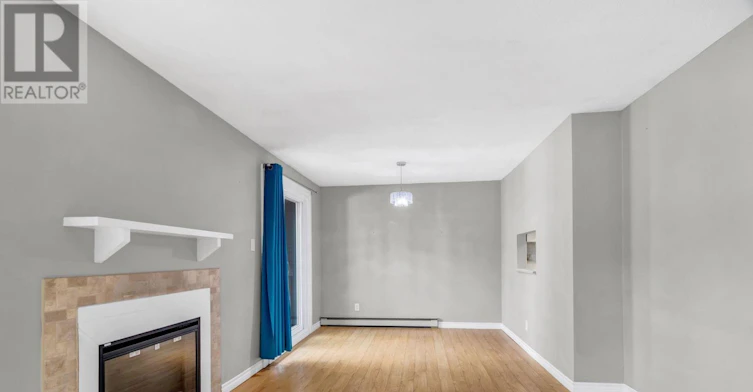 1-460 Fenerty Court, Ottawa, ON, K2L 3A9 - 6