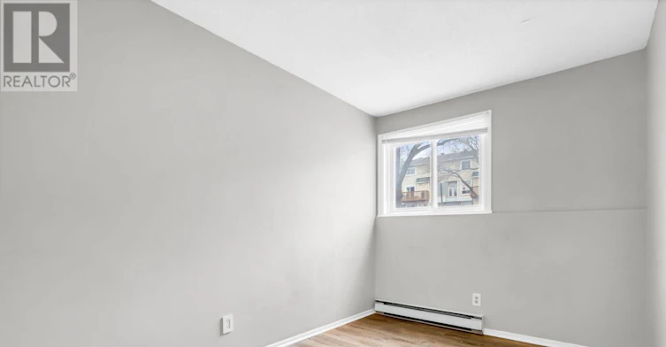 1-460 Fenerty Court, Ottawa, ON, K2L 3A9 - 19
