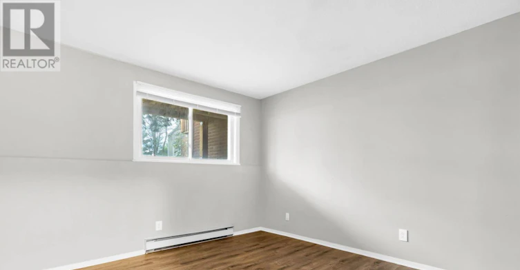 1-460 Fenerty Court, Ottawa, ON, K2L 3A9 - 20