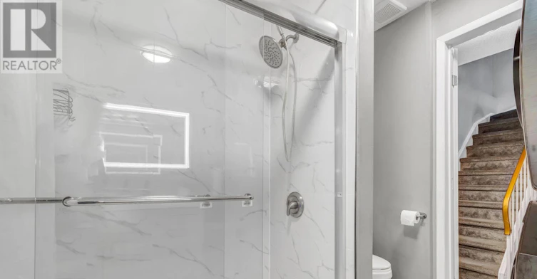 1-460 Fenerty Court, Ottawa, ON, K2L 3A9 - 22