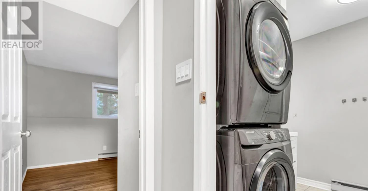 1-460 Fenerty Court, Ottawa, ON, K2L 3A9 - 24