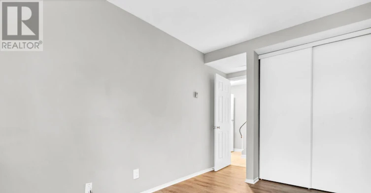1-460 Fenerty Court, Ottawa, ON, K2L 3A9 - 18