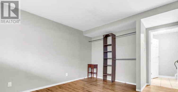 1-460 Fenerty Court, Ottawa, ON, K2L 3A9 - 21