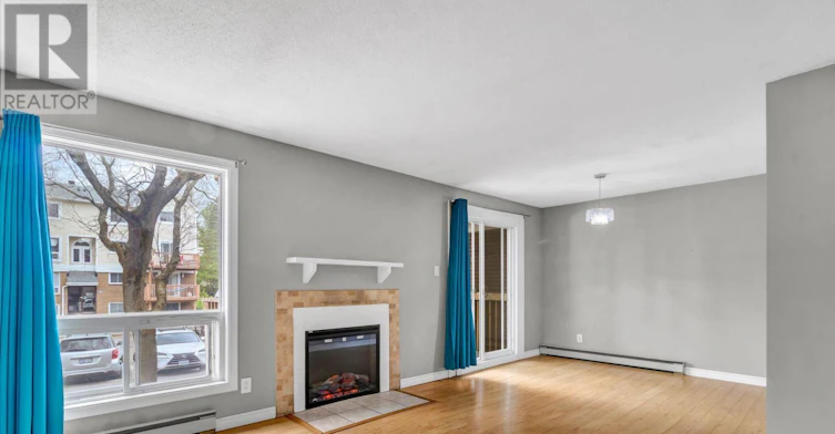 1-460 Fenerty Court, Ottawa, ON, K2L 3A9 - 4