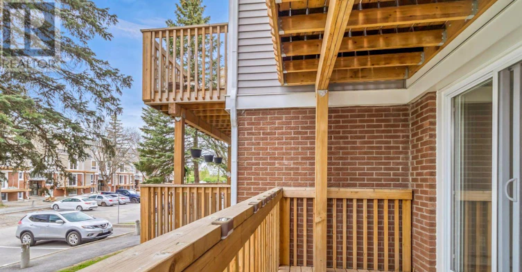 1-460 Fenerty Court, Ottawa, ON, K2L 3A9 - 8