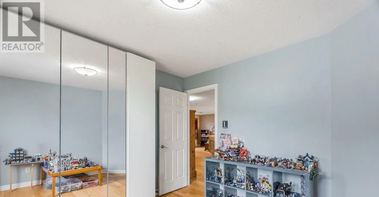 159 Borealis Crescent, Ottawa, ON, K1K 4T9 - 37