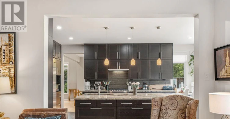 159 Borealis Crescent, Ottawa, ON, K1K 4T9 - 9