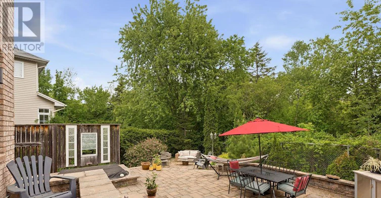 159 Borealis Crescent, Ottawa, ON, K1K 4T9 - 44
