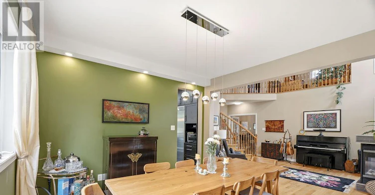 159 Borealis Crescent, Ottawa, ON, K1K 4T9 - 6