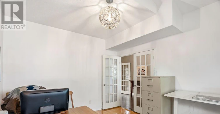 159 Borealis Crescent, Ottawa, ON, K1K 4T9 - 18