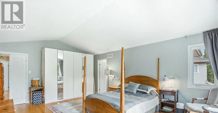 159 Borealis Crescent, Ottawa, ON, K1K 4T9 - 30
