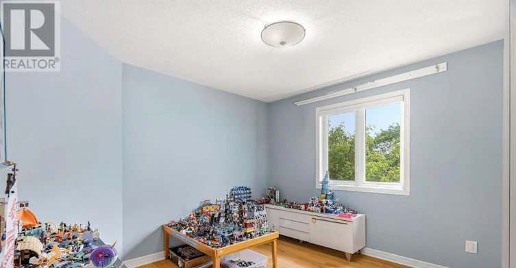 159 Borealis Crescent, Ottawa, ON, K1K 4T9 - 36
