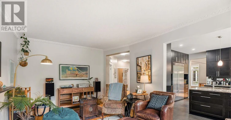 159 Borealis Crescent, Ottawa, ON, K1K 4T9 - 16