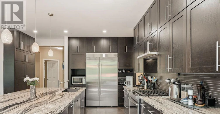 159 Borealis Crescent, Ottawa, ON, K1K 4T9 - 12