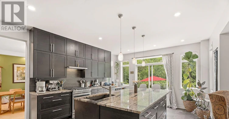 159 Borealis Crescent, Ottawa, ON, K1K 4T9 - 11