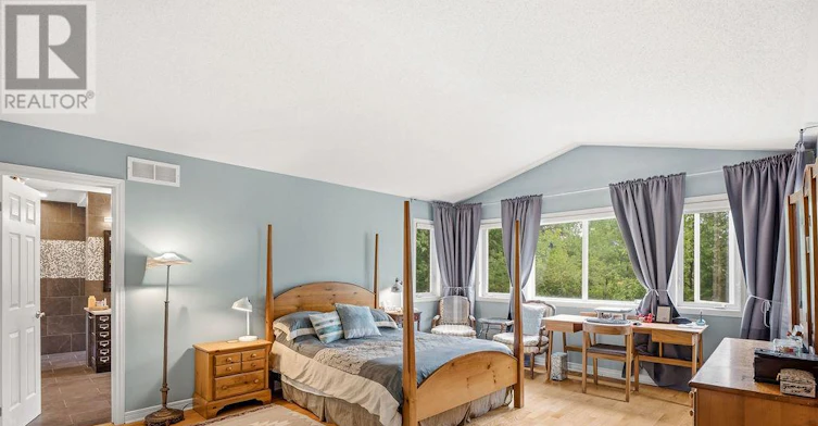 159 Borealis Crescent, Ottawa, ON, K1K 4T9 - 29