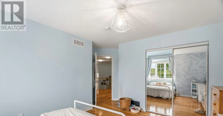 159 Borealis Crescent, Ottawa, ON, K1K 4T9 - 26