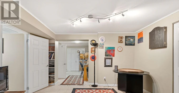 159 Borealis Crescent, Ottawa, ON, K1K 4T9 - 38