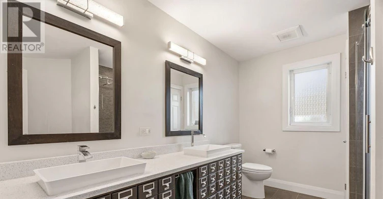 159 Borealis Crescent, Ottawa, ON, K1K 4T9 - 27