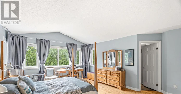 159 Borealis Crescent, Ottawa, ON, K1K 4T9 - 31