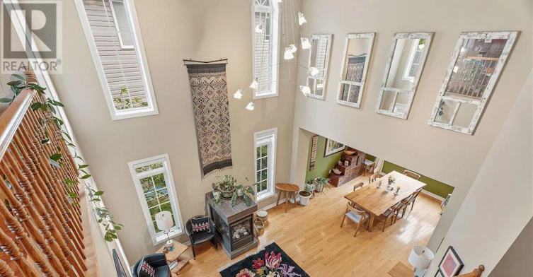 159 Borealis Crescent, Ottawa, ON, K1K 4T9 - 22