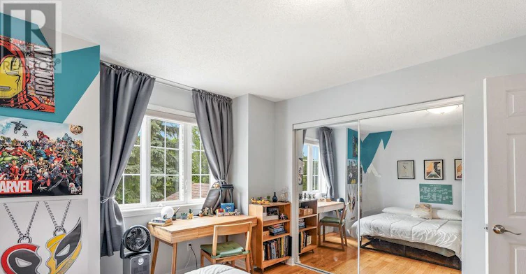 159 Borealis Crescent, Ottawa, ON, K1K 4T9 - 24