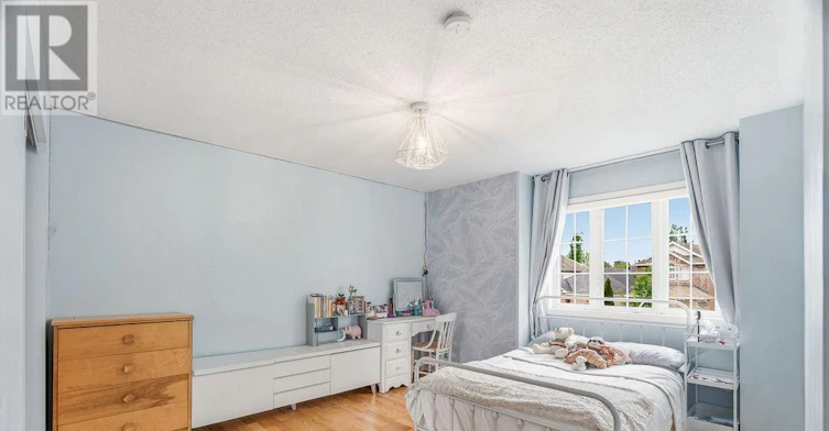 159 Borealis Crescent, Ottawa, ON, K1K 4T9 - 25