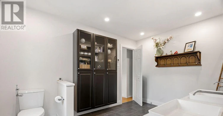 159 Borealis Crescent, Ottawa, ON, K1K 4T9 - 33