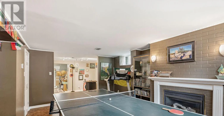 159 Borealis Crescent, Ottawa, ON, K1K 4T9 - 40