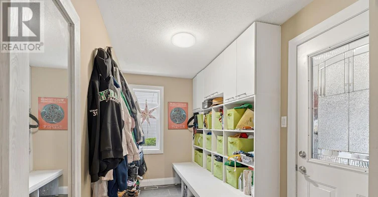 159 Borealis Crescent, Ottawa, ON, K1K 4T9 - 20