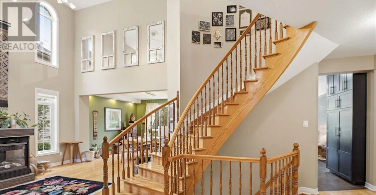 159 Borealis Crescent, Ottawa, ON, K1K 4T9 - 2