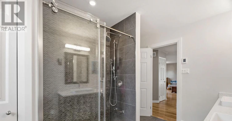 159 Borealis Crescent, Ottawa, ON, K1K 4T9 - 28