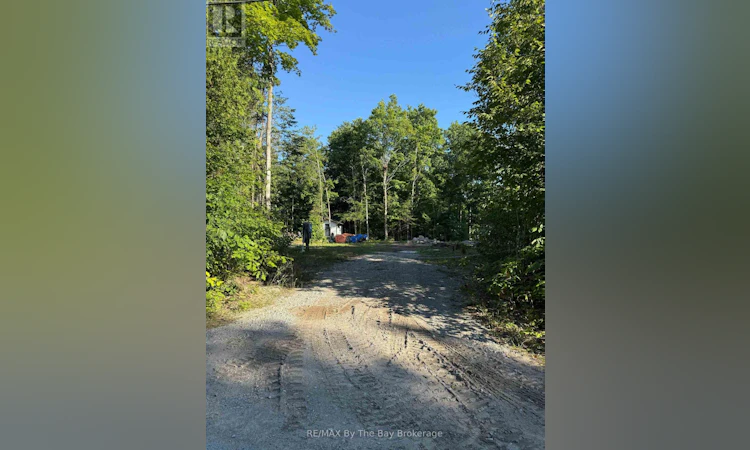 909 17 Concession