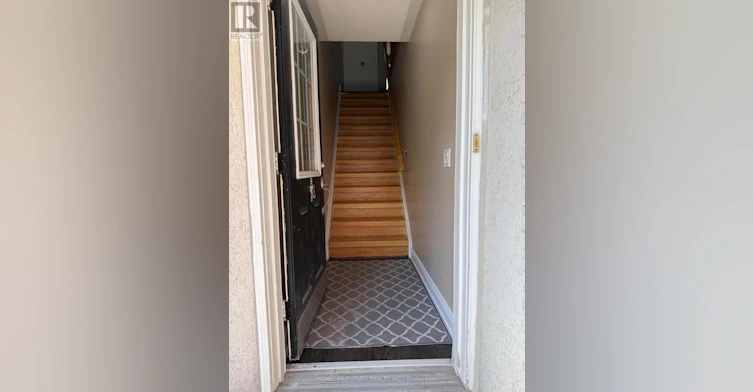 213-262 St Helen's Avenue, Toronto, ON, M6H 4A4 - 4