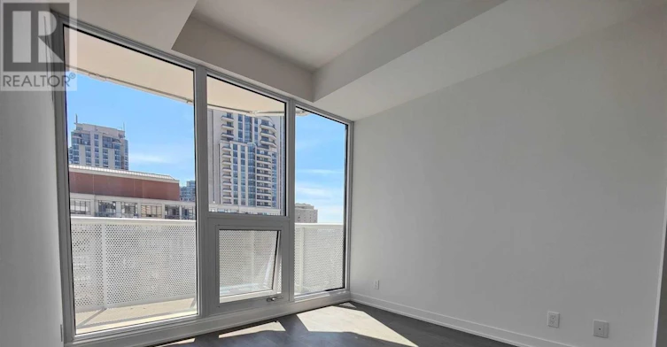 1201-15 Holmes Avenue, Toronto, ON, M2N 4L8 - 8