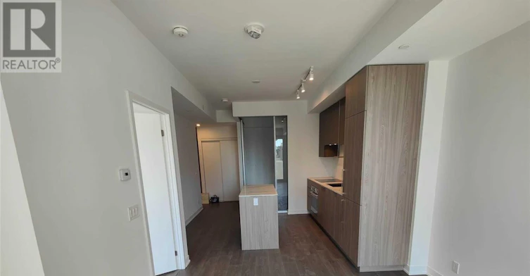 1201-15 Holmes Avenue, Toronto, ON, M2N 4L8 - 4