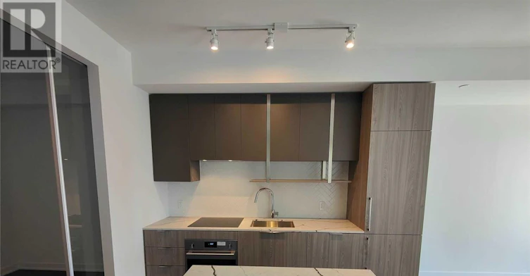 1201-15 Holmes Avenue, Toronto, ON, M2N 4L8 - 9