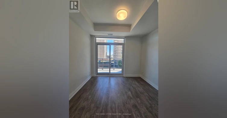 406-286 Main Street, Toronto, ON, M4C 4X4 - 11