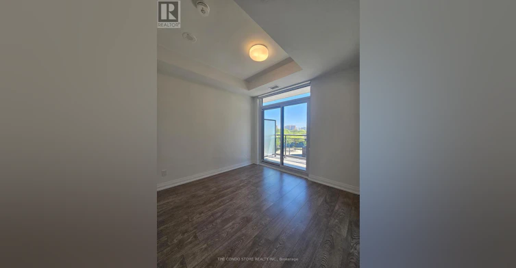 406-286 Main Street, Toronto, ON, M4C 4X4 - 10