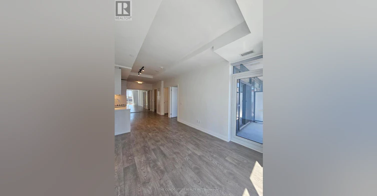 406-286 Main Street, Toronto, ON, M4C 4X4 - 4