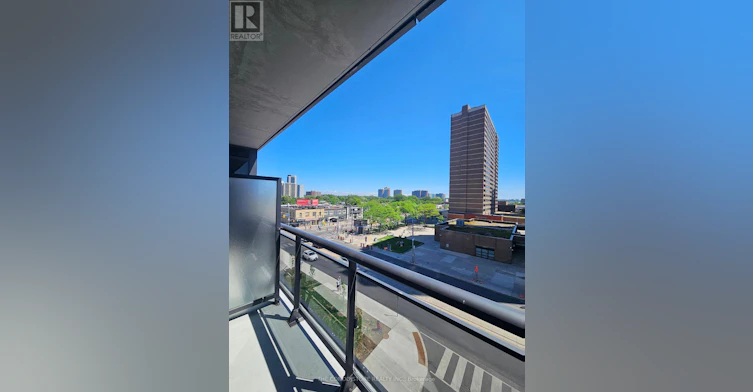 406-286 Main Street, Toronto, ON, M4C 4X4 - 14