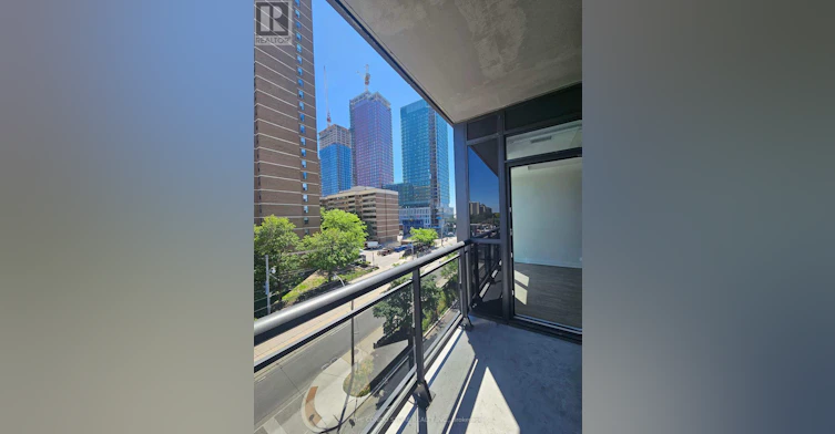 406-286 Main Street, Toronto, ON, M4C 4X4 - 15