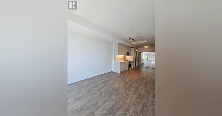 406-286 Main Street, Toronto, ON, M4C 4X4 - 13