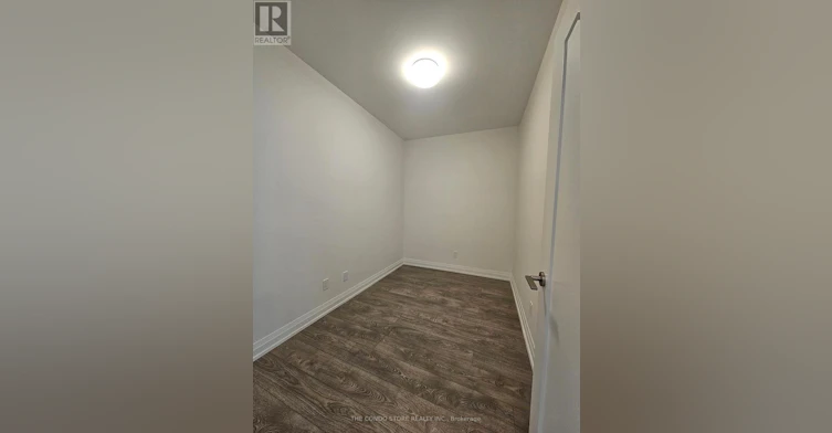 406-286 Main Street, Toronto, ON, M4C 4X4 - 7