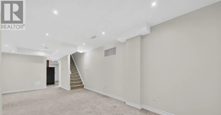 BSMT-70 Tozer Crescent, Ajax, ON, L1T 5A1 - 6